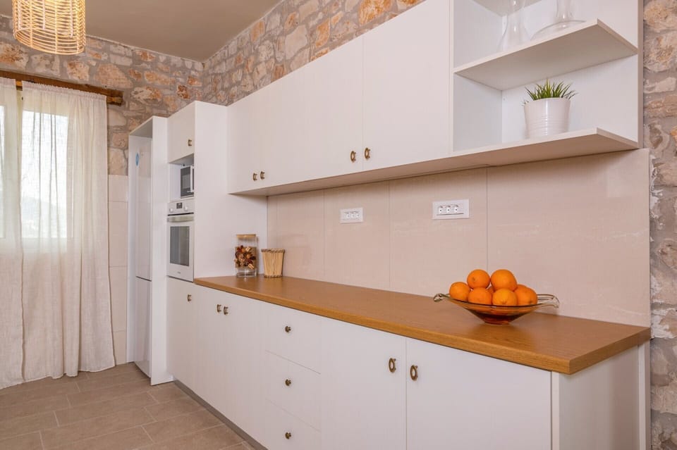 Villa Ionio Beach House image