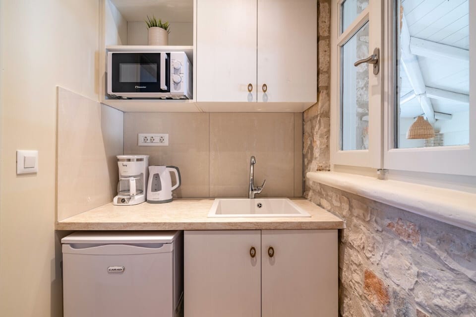 Villa Ionio Beach House image