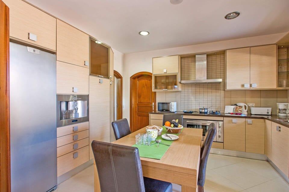 Villa Karlia image