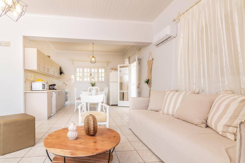 Villa La Onta image