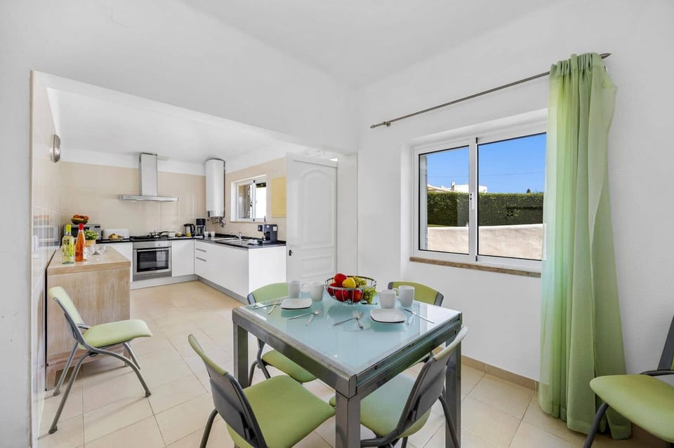 Villa Pinehill image