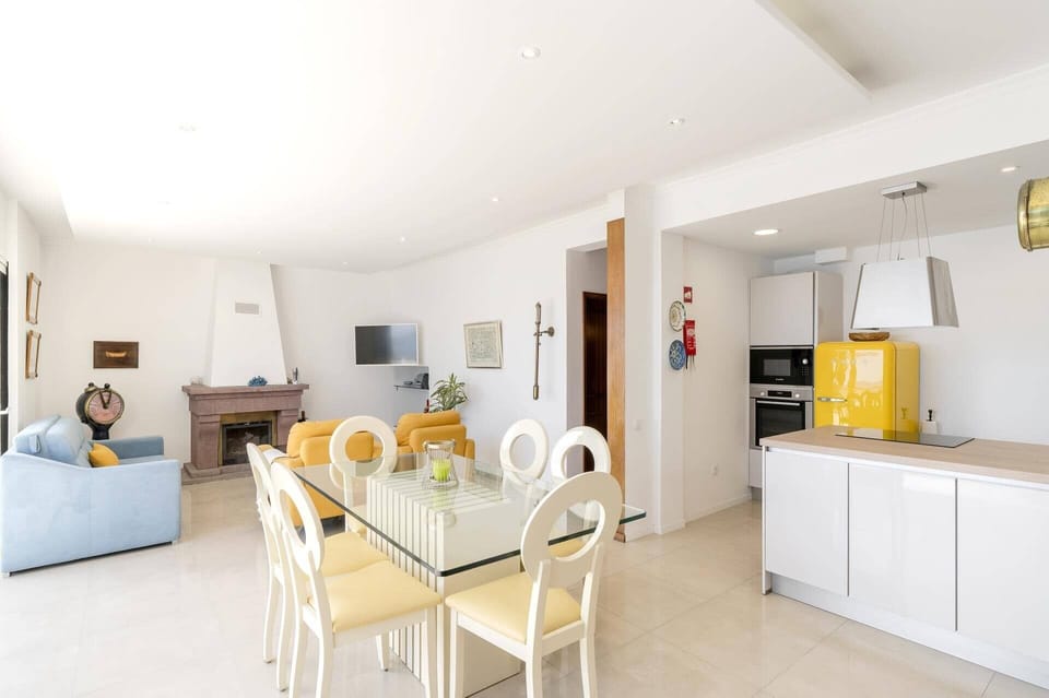 Villa Sea Shore image