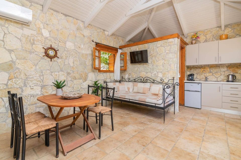 Villa Sea Stone image