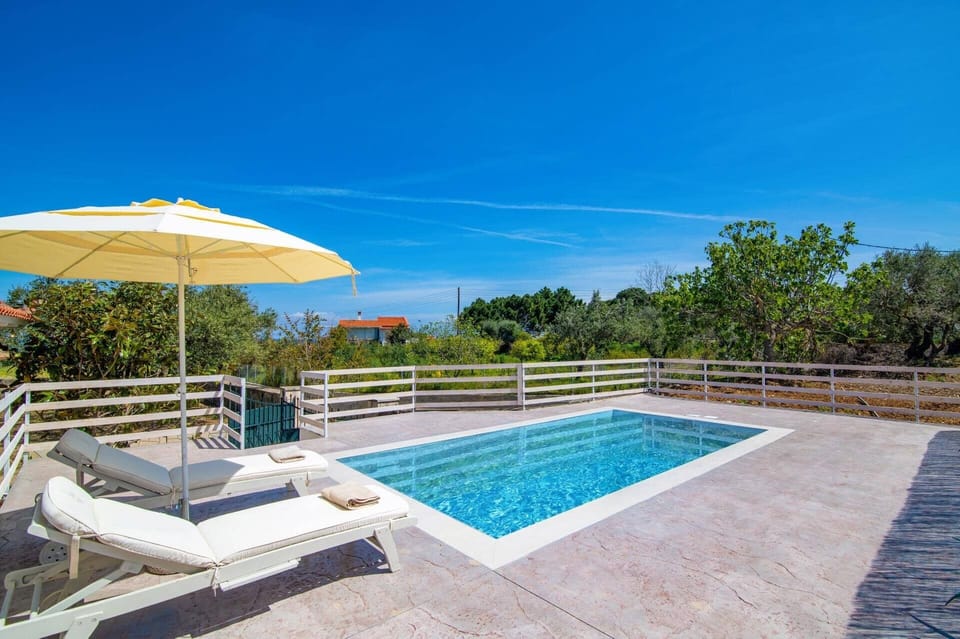 Villa Sea Stone image
