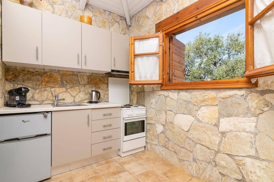 Villa Sea Stone image
