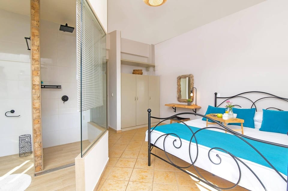 Villa Seawave image