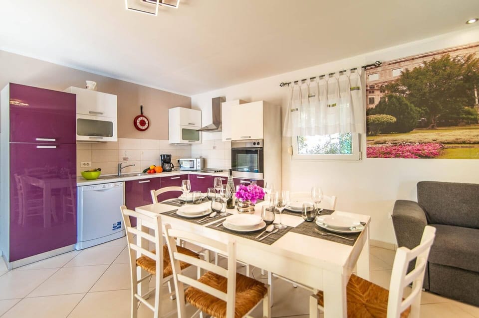 Villa Tanja image