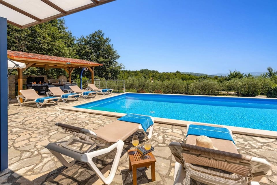 Villa Principe image