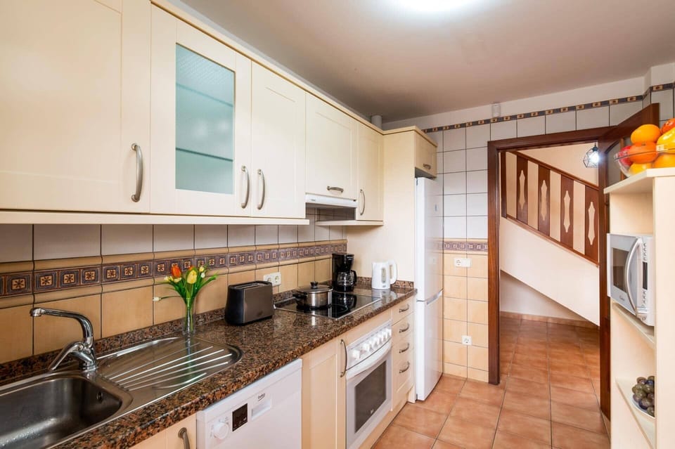 Villa Ana image