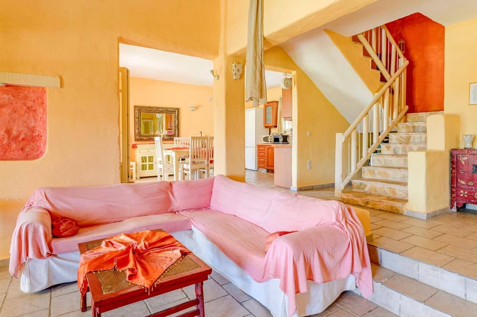 Villa Lithi image