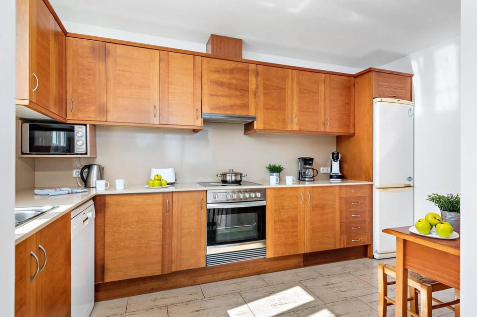 Villa Grace image