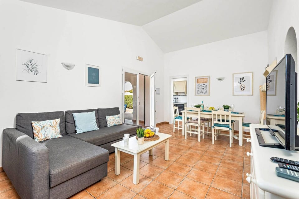 Villa Thor image