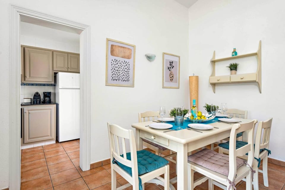 Villa Thor image