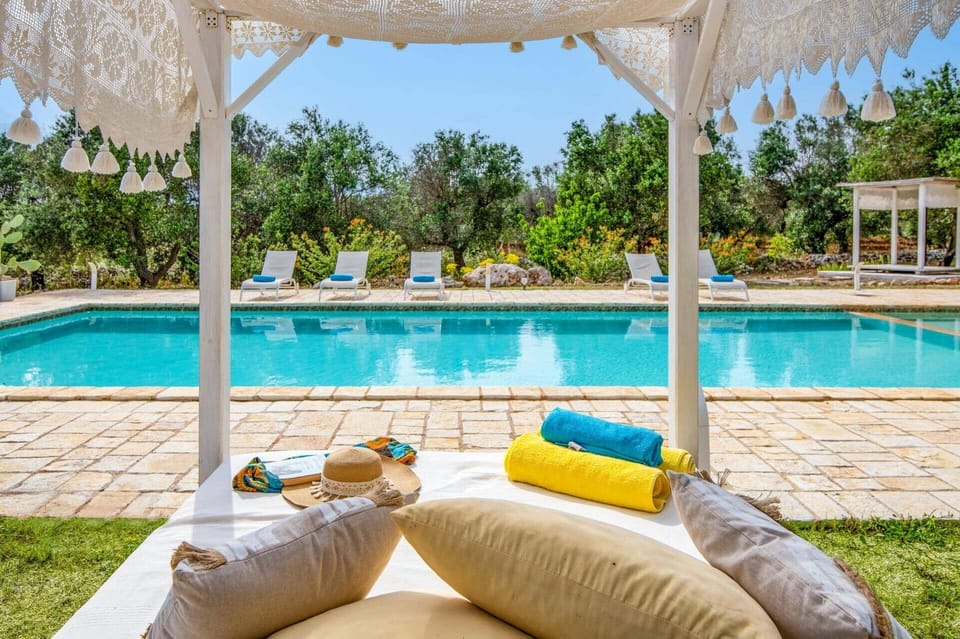 Villa Can Denise image