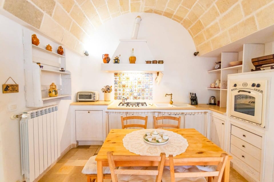 Villa Can Denise image