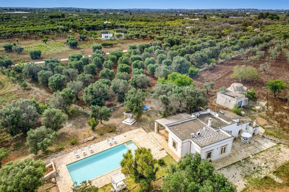 Villa Can Denise image
