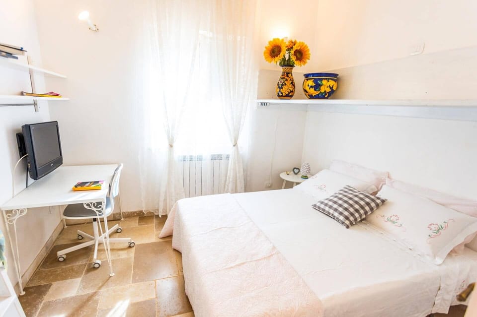 Villa Can Denise image