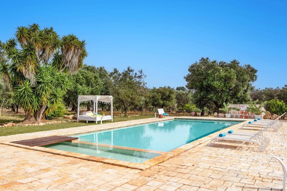 Villa Can Denise image
