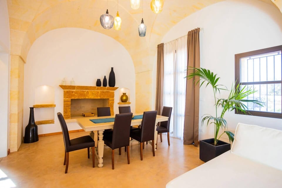 Villa Flavia image