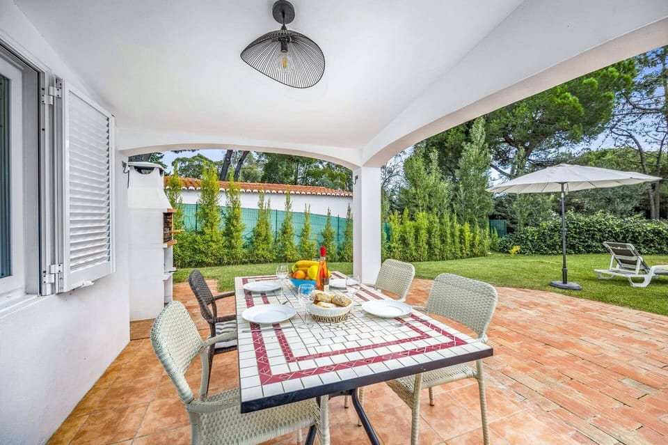 Villa Balaia image