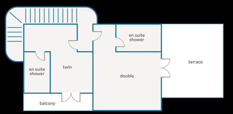 Villa Dolce Vita Evelia image