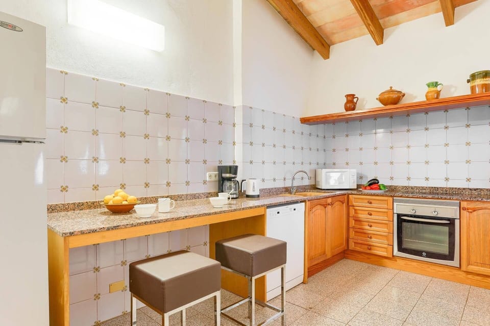 Villa Rabasso image