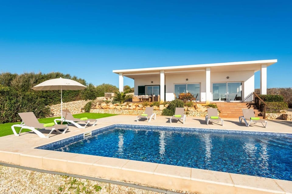 Villa India II image