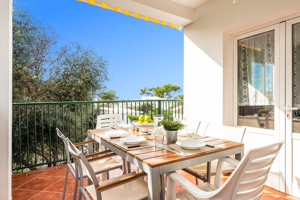 Villa Toymi image