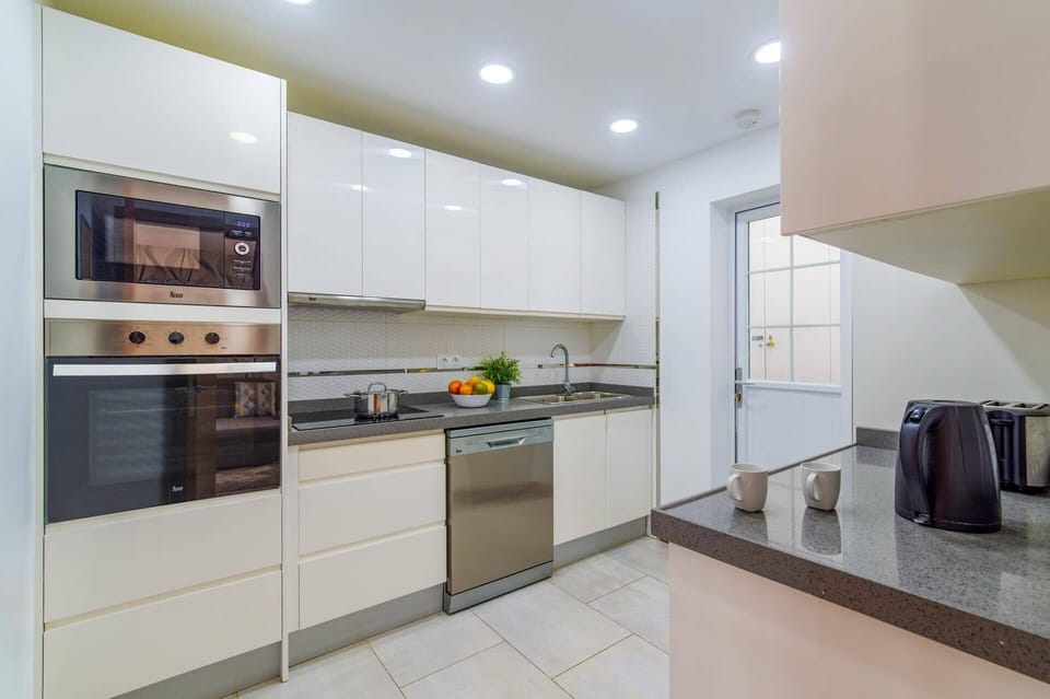 Villa Amaia image
