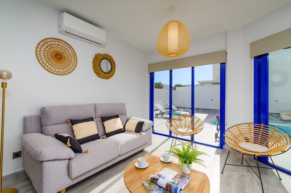 Villa Montalban image