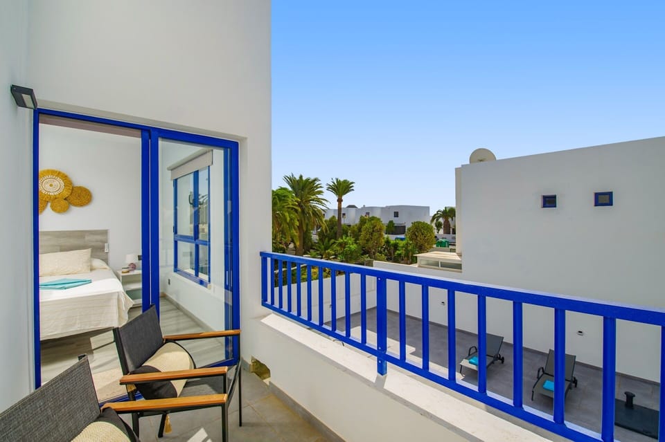 Villa Montalban image