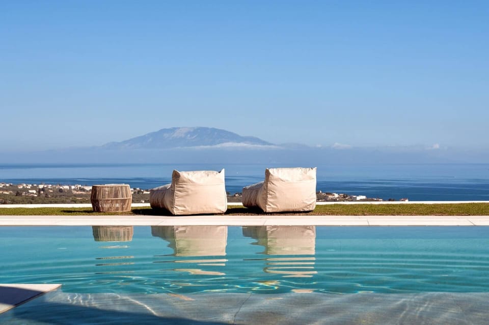 Villa Julieta 2 image
