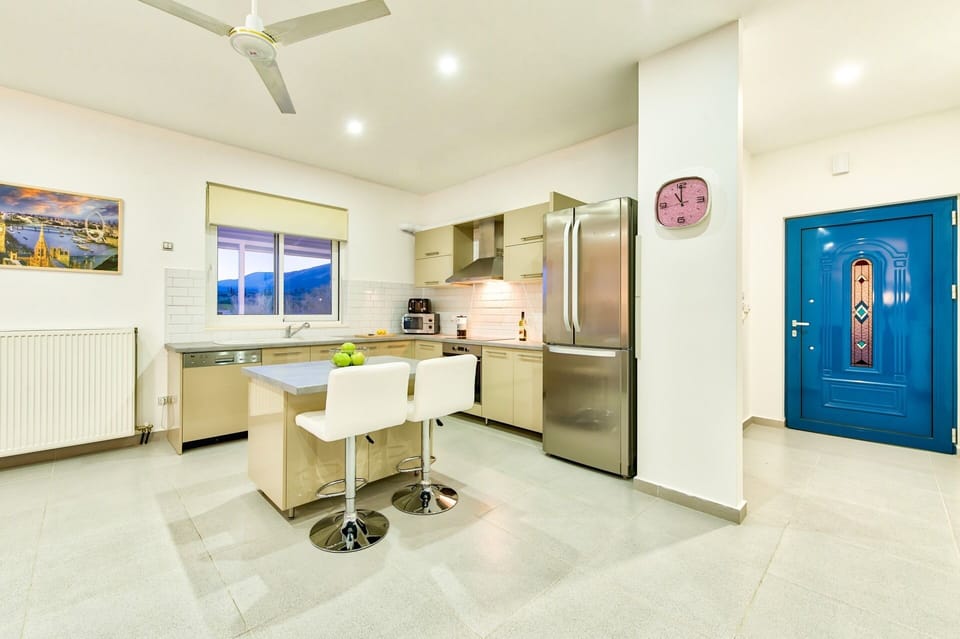 Villa Zante Ruby image