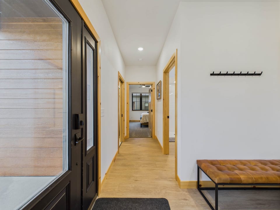 Beared Buffalo (35 of 211)