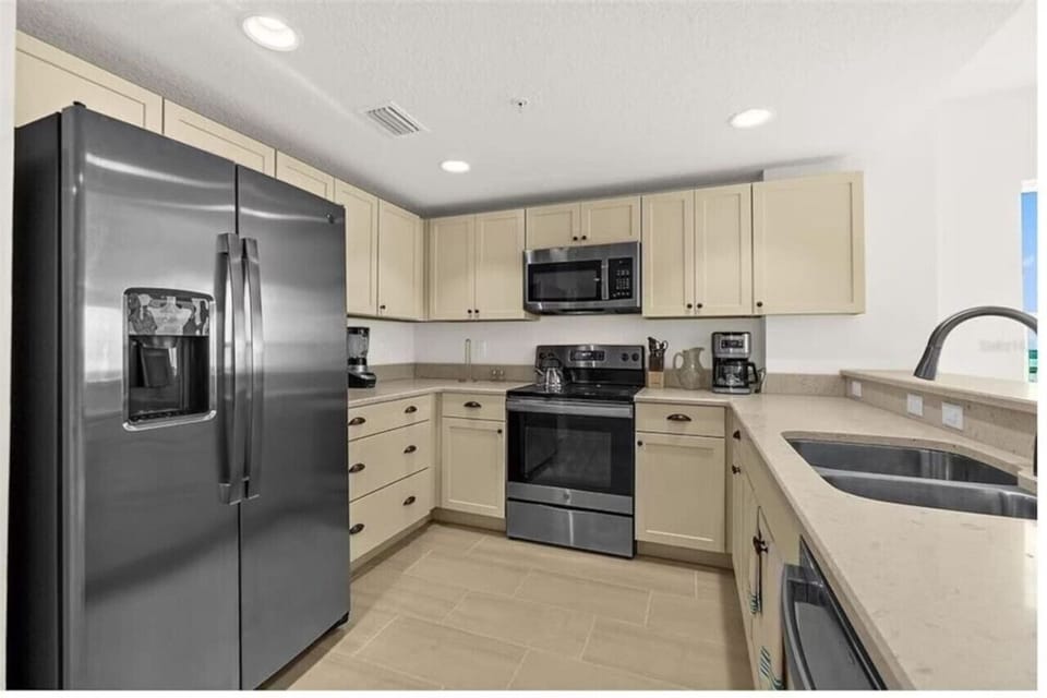 Daytona Beach Oceanfront Pet Friendly  Airbnb