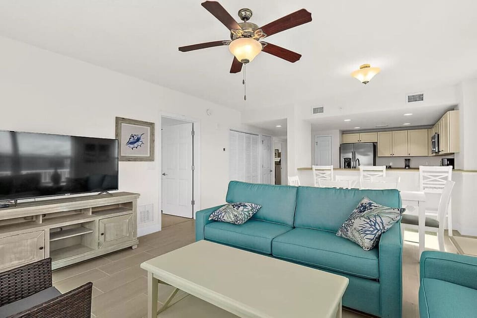 Daytona Beach Oceanfront Pet Friendly  Airbnb
