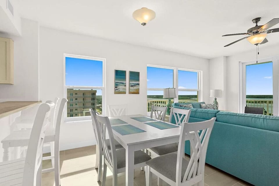 Daytona Beach Oceanfront Pet Friendly  Airbnb