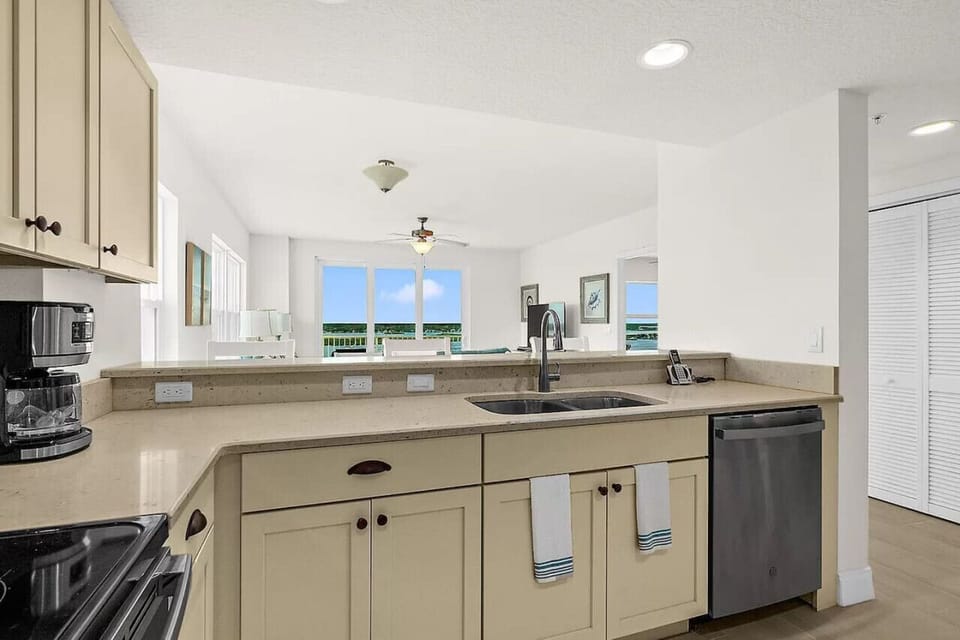 Daytona Beach Oceanfront Pet Friendly  Airbnb