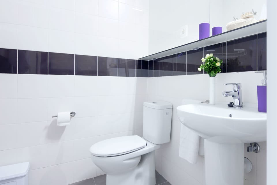 Residencia Universitaria Resa La Concepción Hotel in Valencia