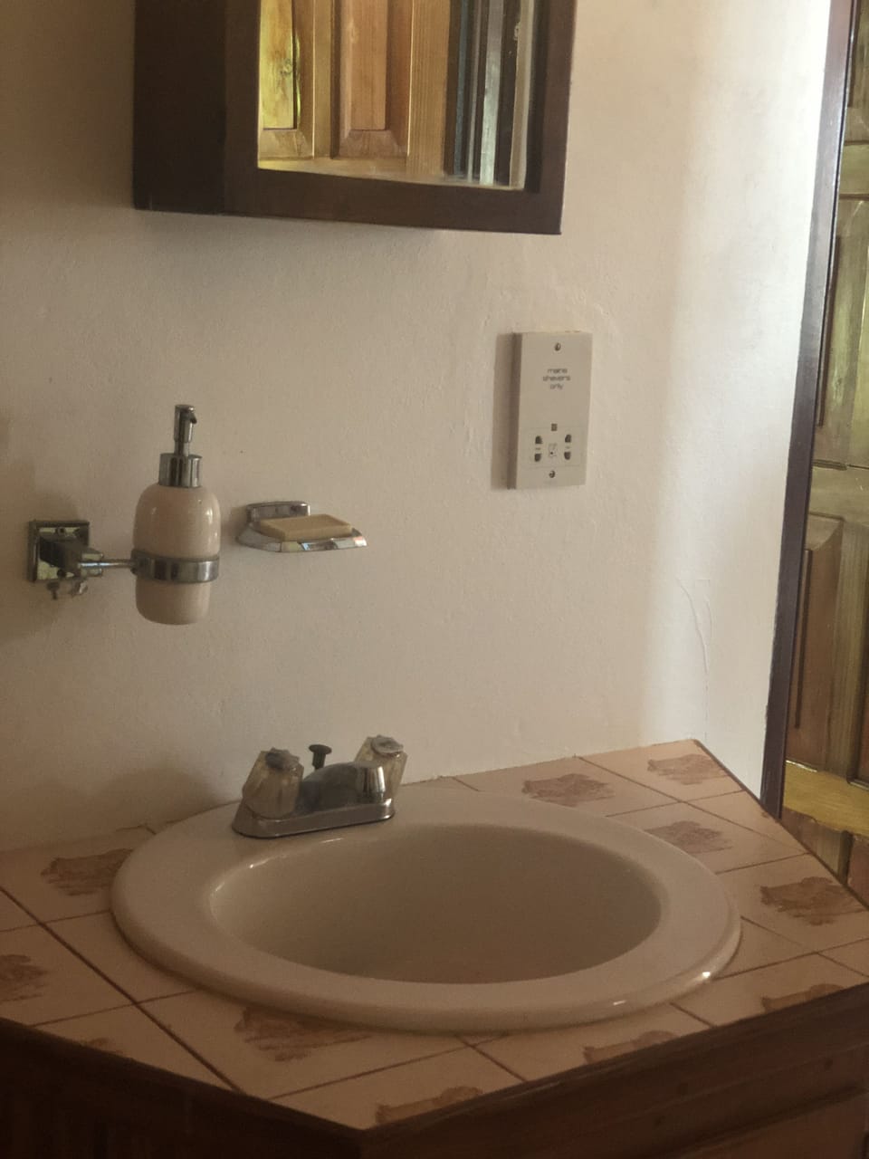 Friendship Garden Apartments Apartment in Caribbean