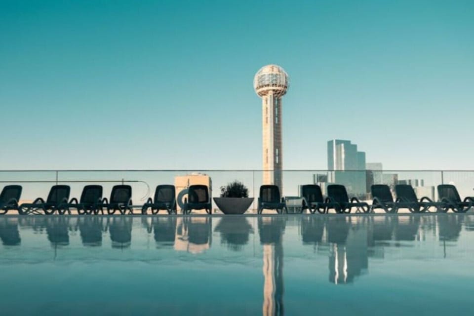 Dallas_6
