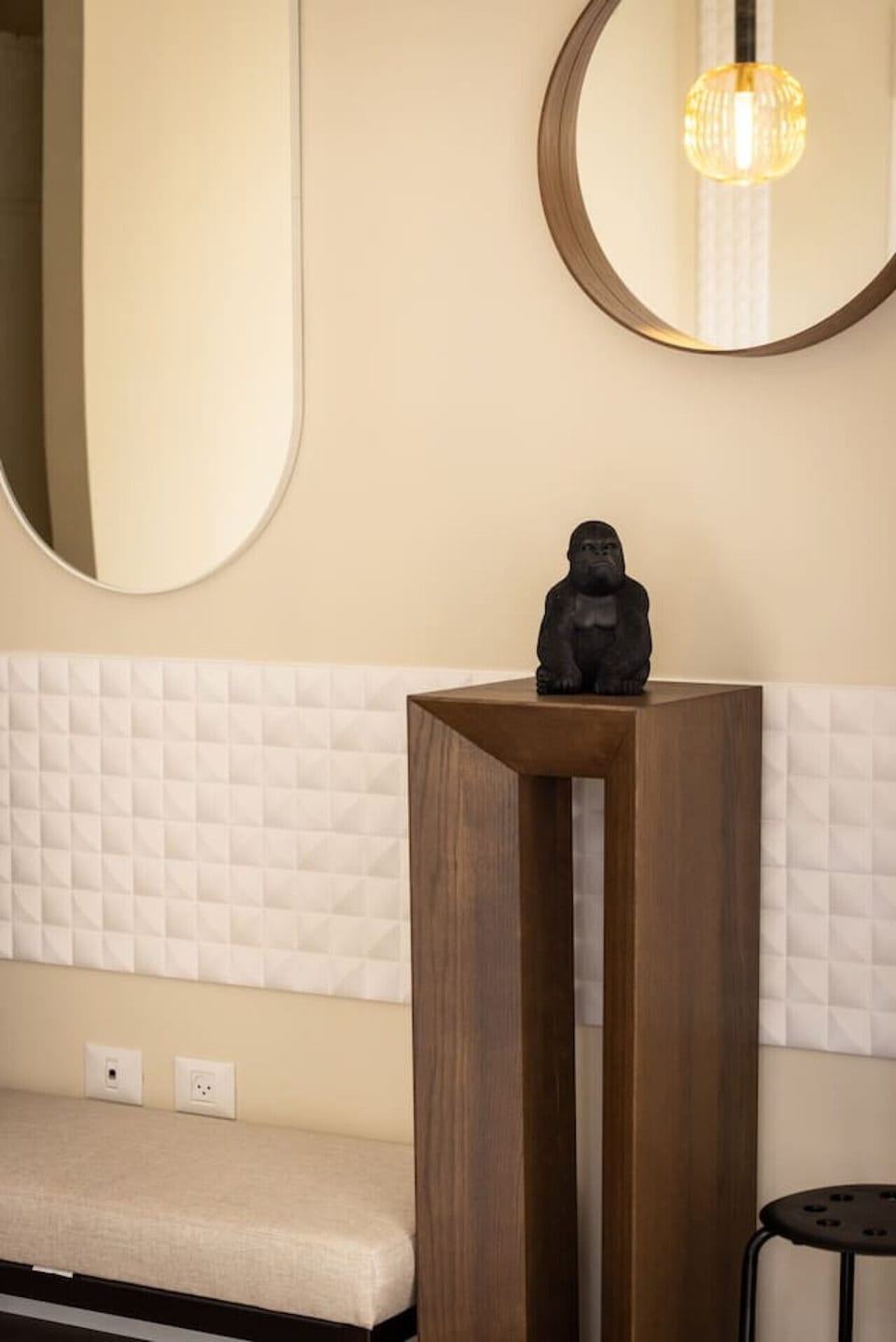 Apartment | Interior