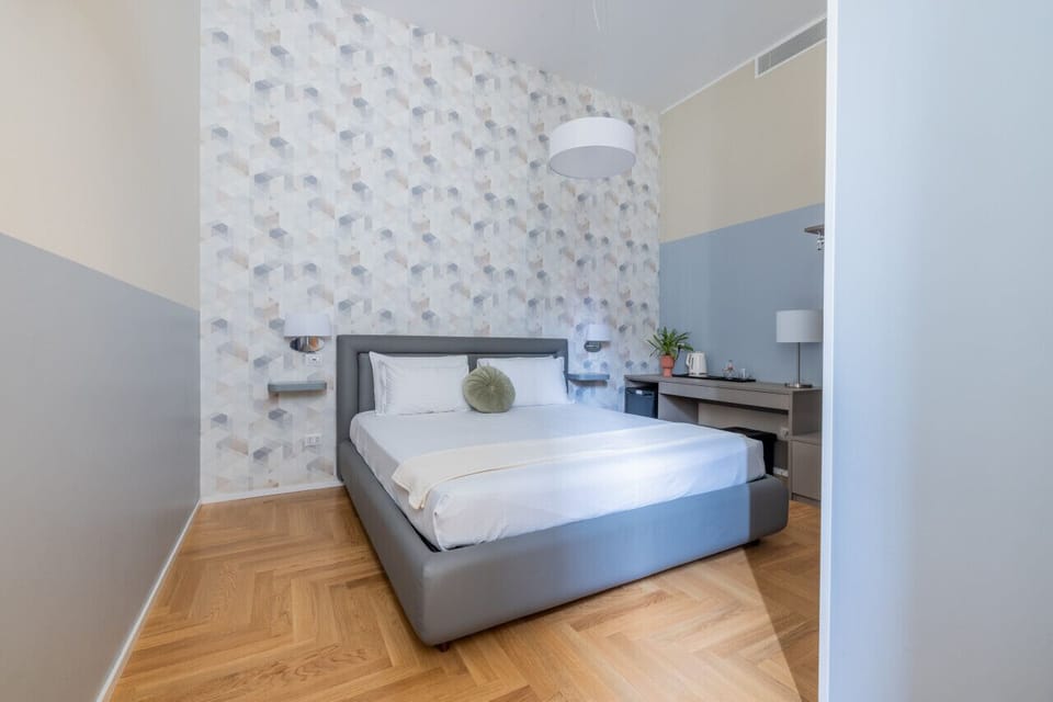 Cornelia Suite