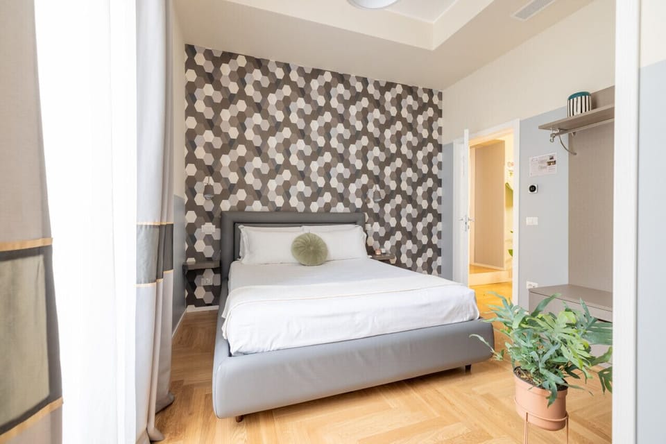 Aurelia Suite