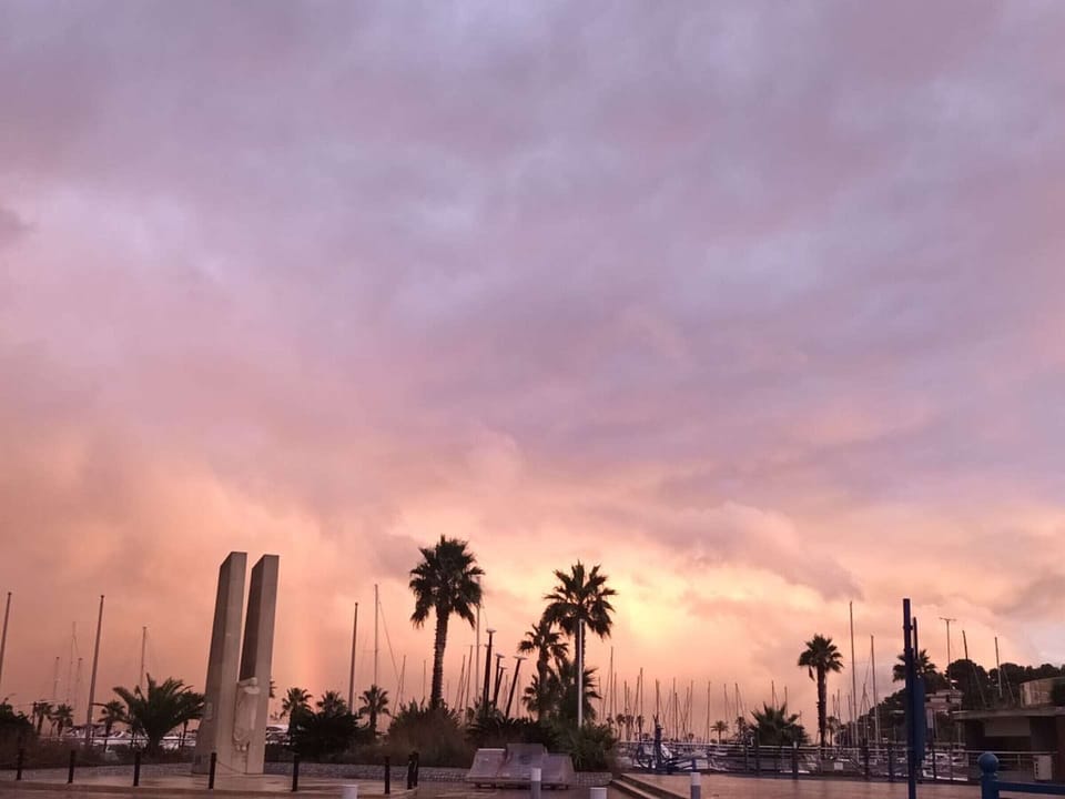 Miscellaneous