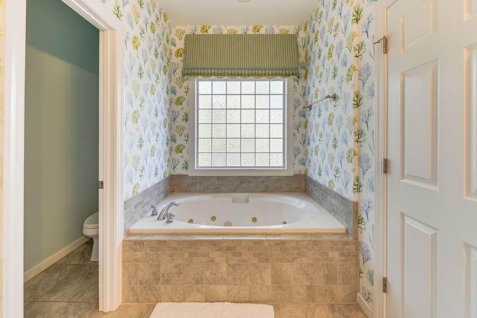 Your Own Littleton Retreat: Lake Gaston Access Cottage in Lake Gaston