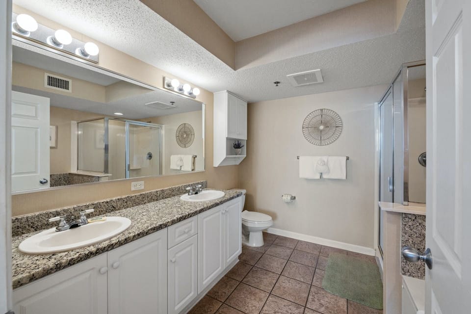 Pic8 