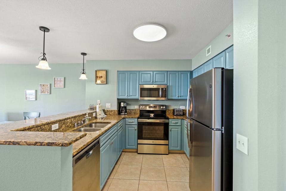Pic6 