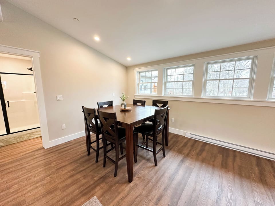 House (6 Bedrooms) | Property amenity
