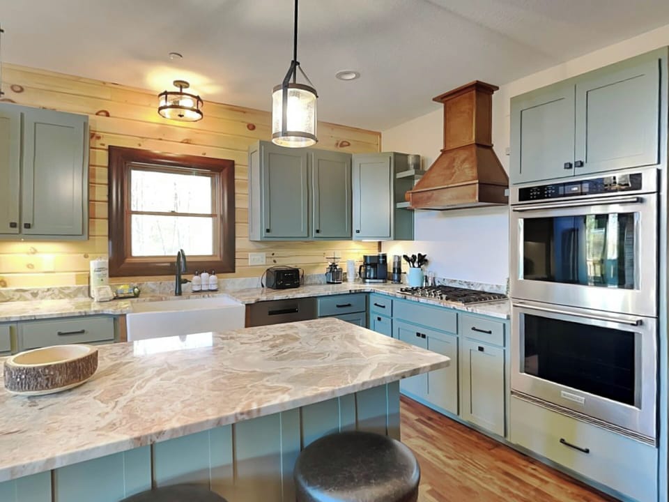 House (5 Bedrooms) | Property amenity